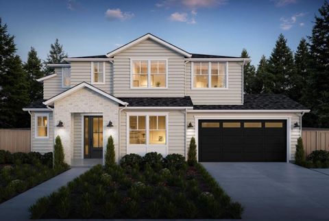 1881 Alford Avenue Los Altos CA 94024