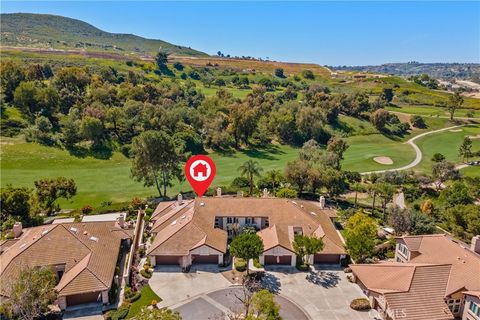 Photo of 27196 Paseo Lomita, San Juan Capistrano, CA 92675 (MLS # OC26059453)