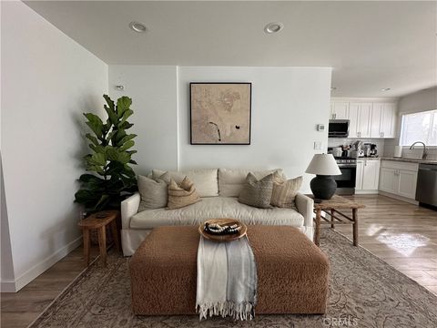 Photo of 12100 Montecito Road, Rossmoor, CA 90720 (MLS # PW26004023)