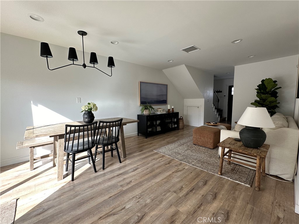 12100 Montecito Road