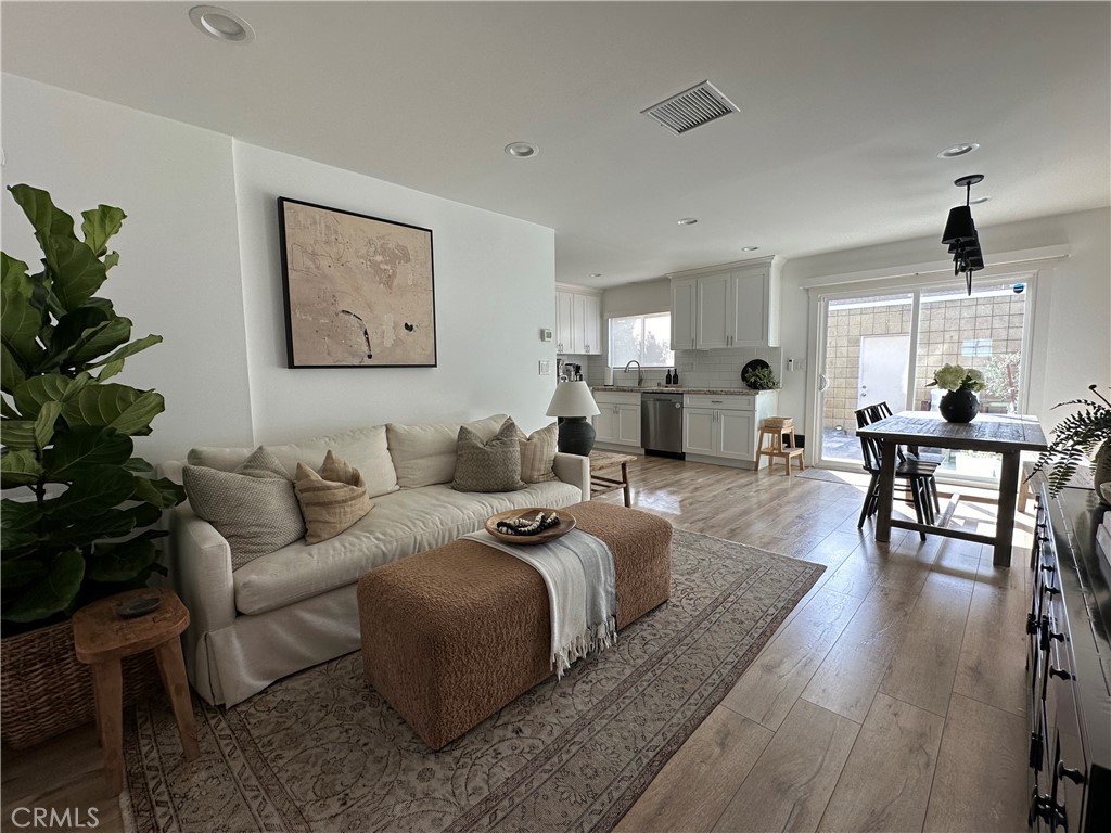 12100 Montecito Road