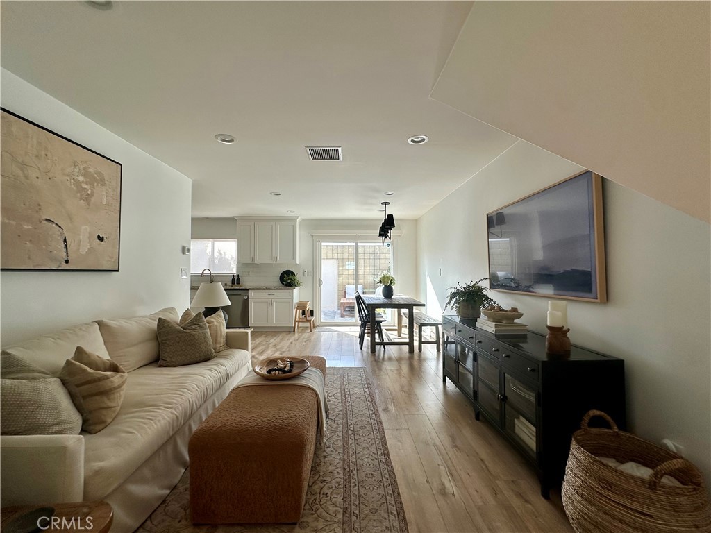 12100 Montecito Road