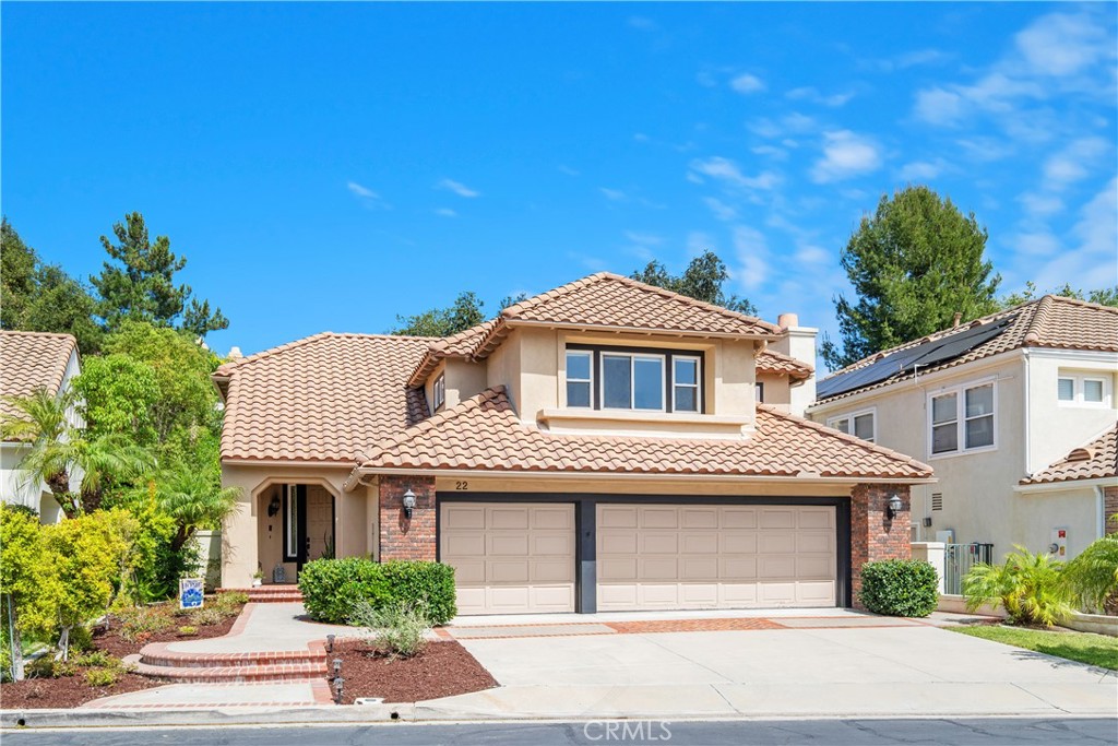22 Lawnridge