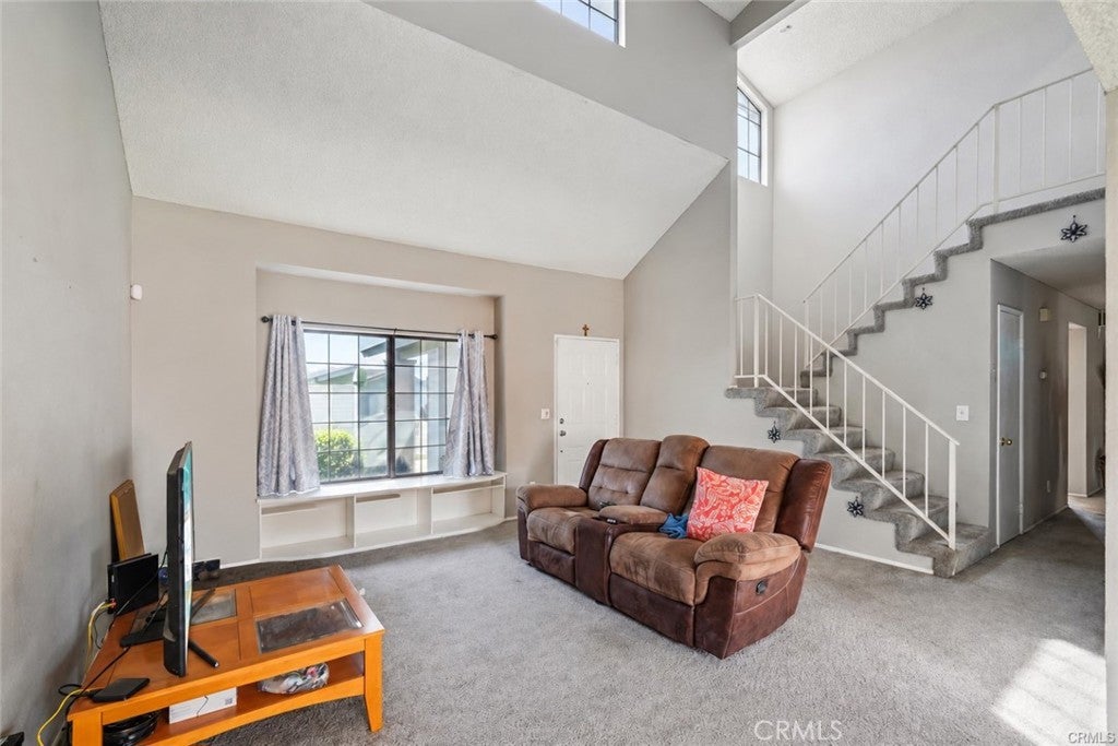 447 Westminister Drive