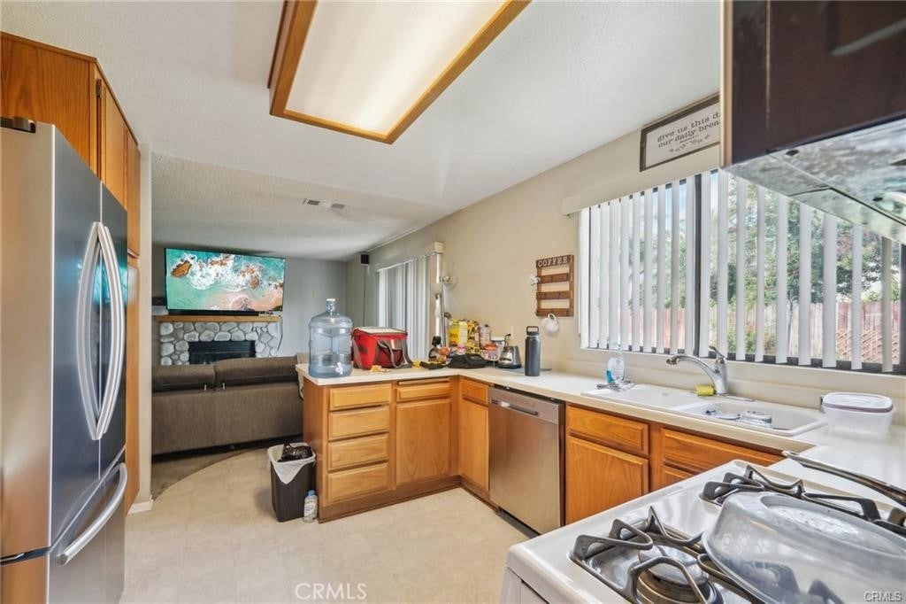 447 Westminister Drive