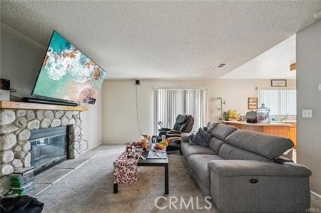 447 Westminister Drive