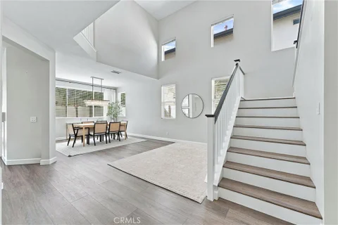 MLS: PW26216353