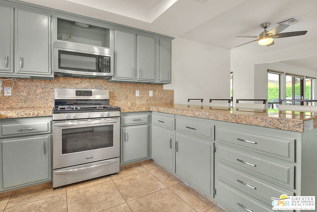 Not in a Development - Residential