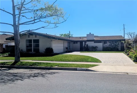 MLS: PW26078889
