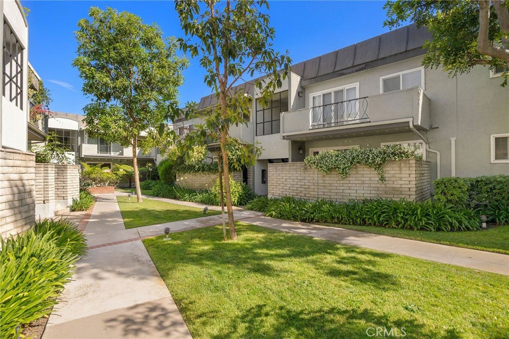 5140 E Atherton Street 9, Long Beach CA 90815