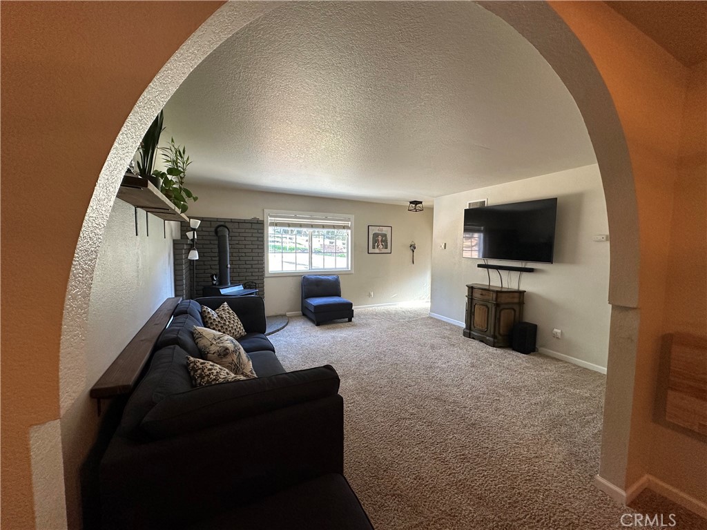15609 Spunky Canyon Road