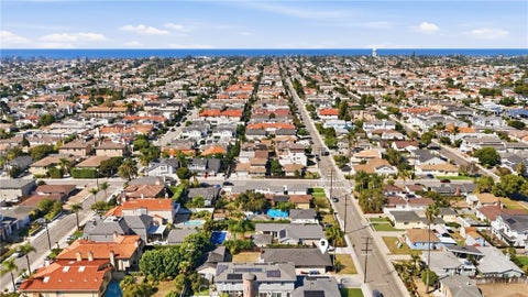 Tiny photo for 2308 Graham AVE, Redondo Beach, CA 90278 (MLS # SB26213021)