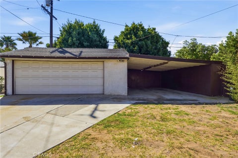 Tiny photo for 2308 Graham AVE, Redondo Beach, CA 90278 (MLS # SB26213021)
