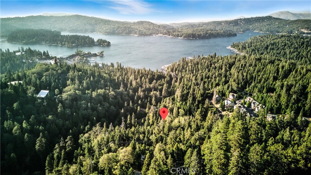 535 Sunderland Court