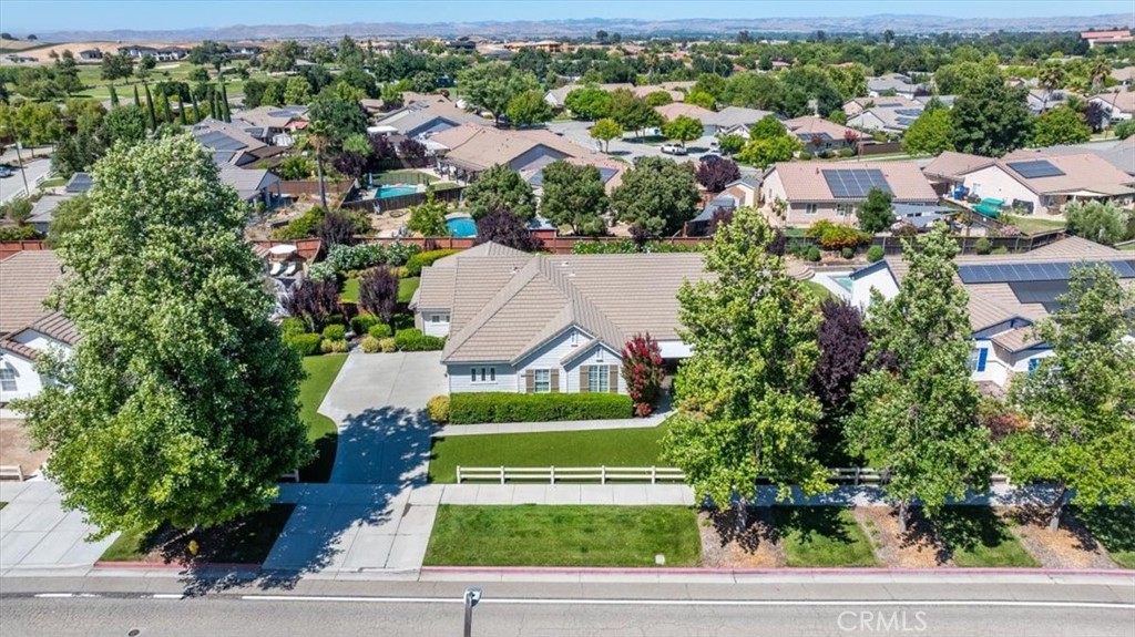 699 Experimental Station Road