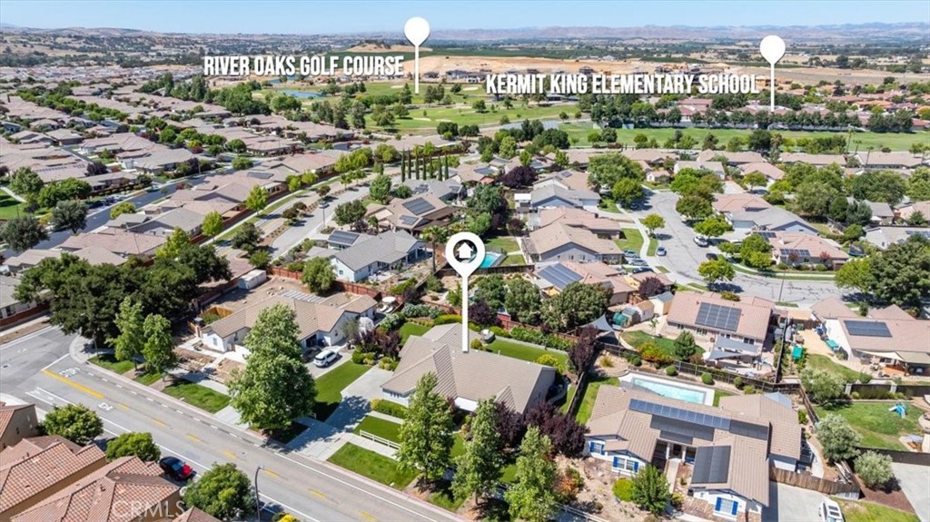 699 Experimental Station Road