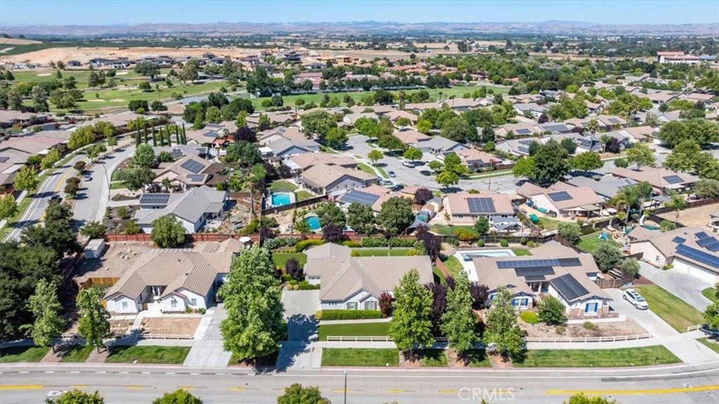 699 Experimental Station Road