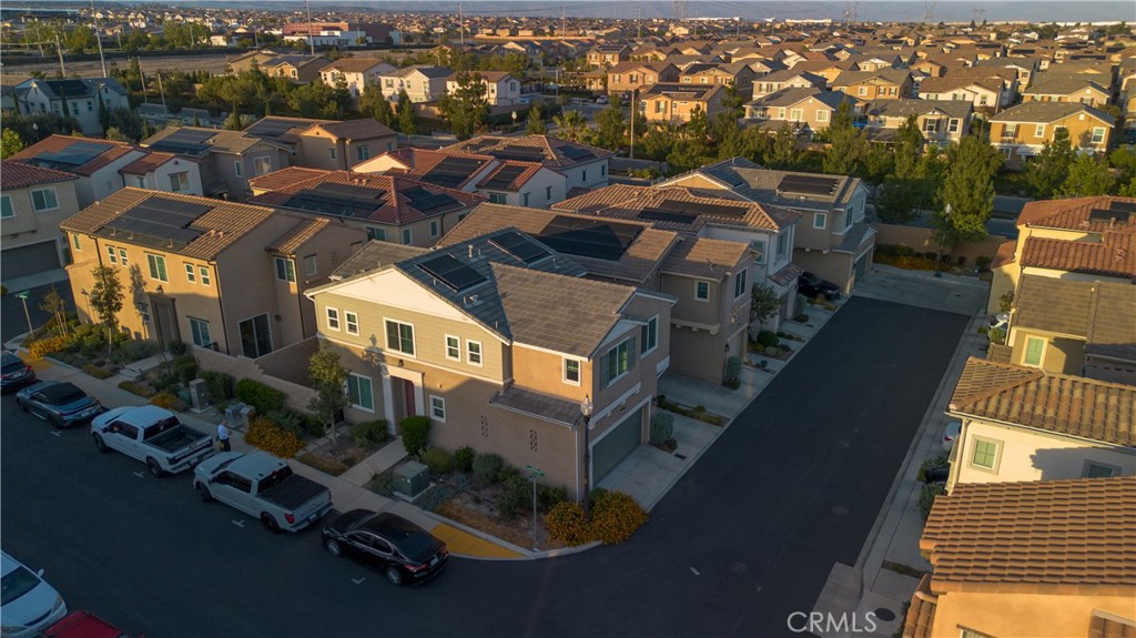 5599 Merano Way