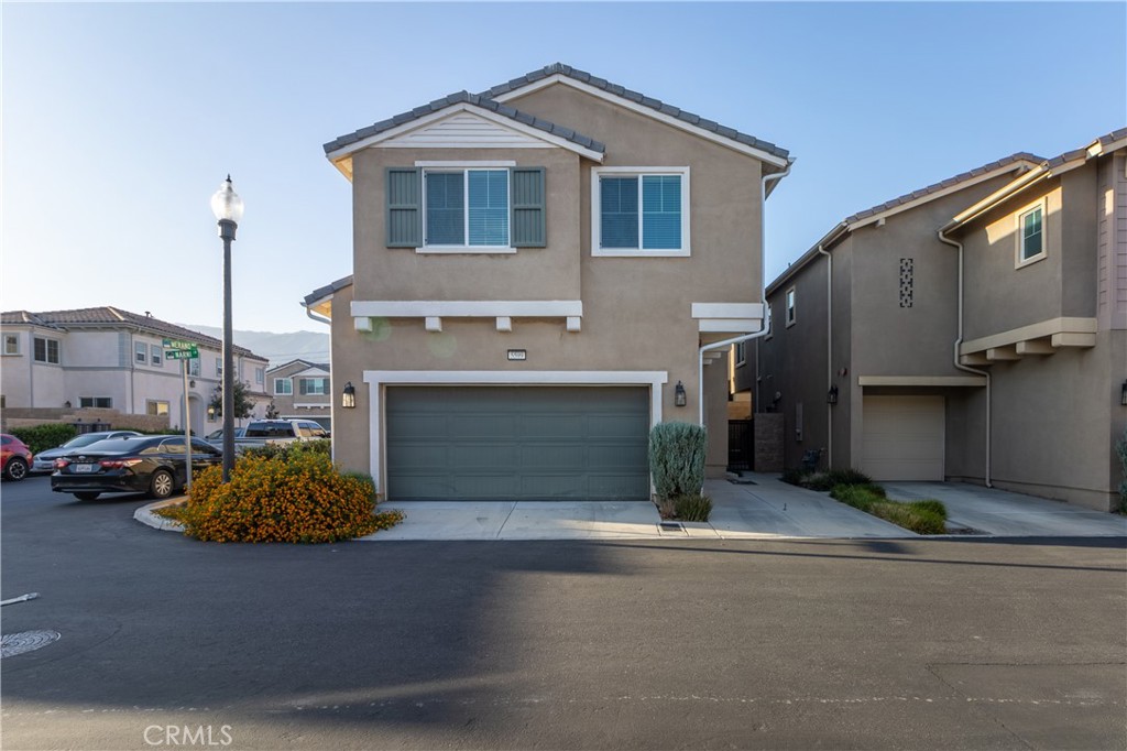 5599 Merano Way