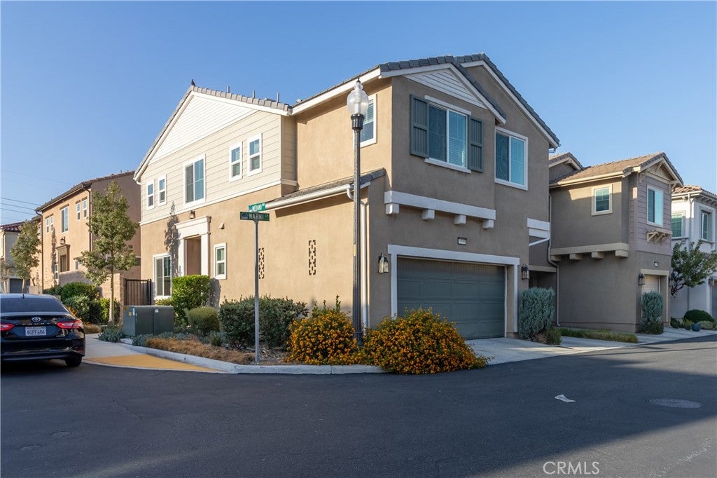 5599 Merano Way Way