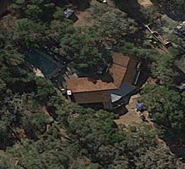 La Rancheria
