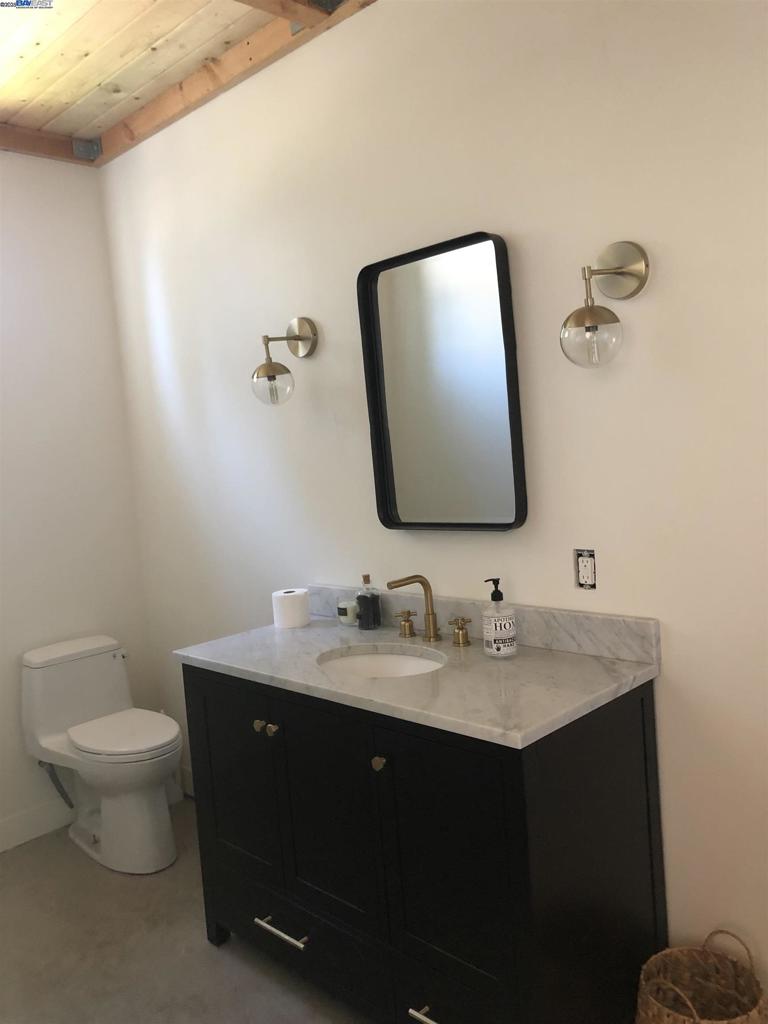 DANVILLE - Residential Lease