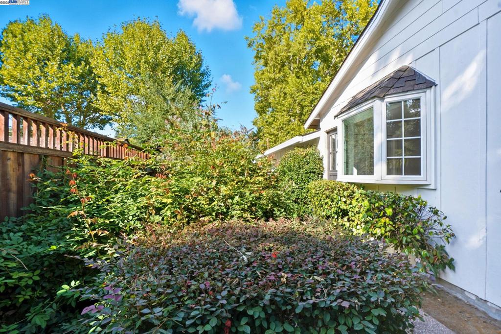 DANVILLE - Residential Lease