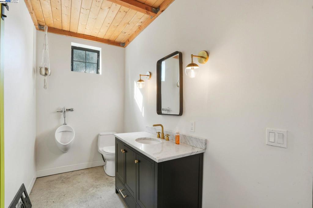 DANVILLE - Residential Lease