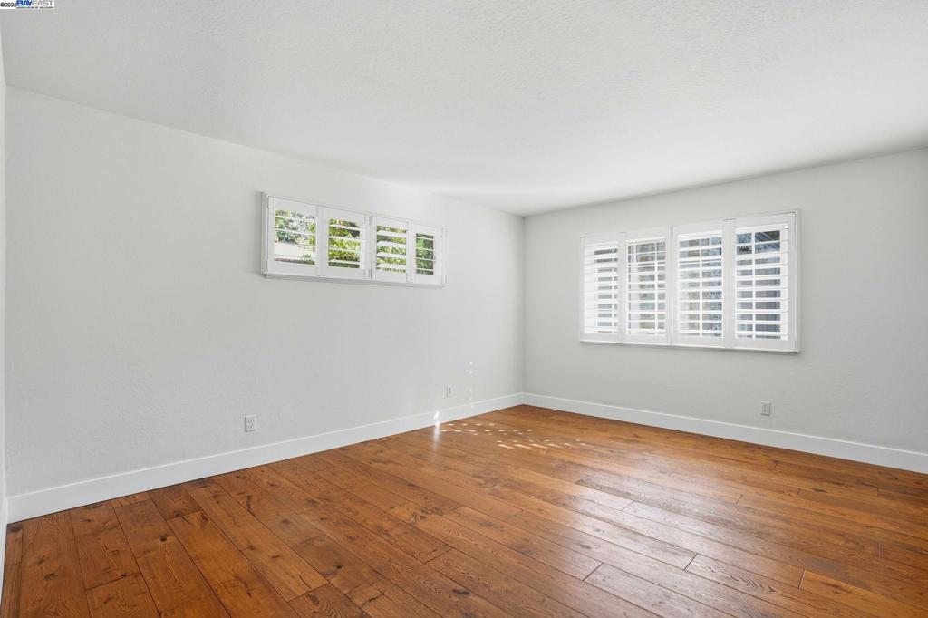 DANVILLE - Residential Lease