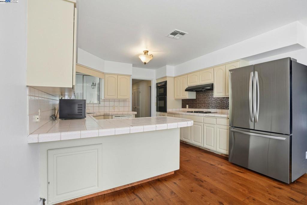 DANVILLE - Residential Lease