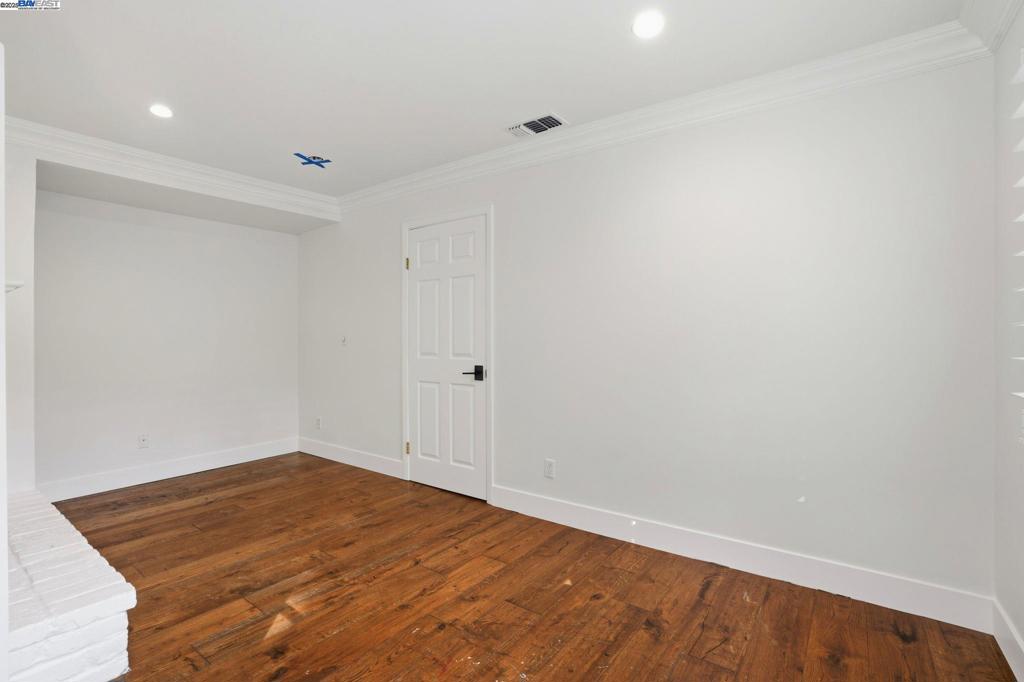 DANVILLE - Residential Lease