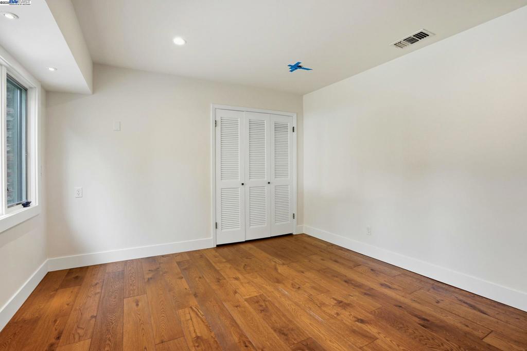 DANVILLE - Residential Lease