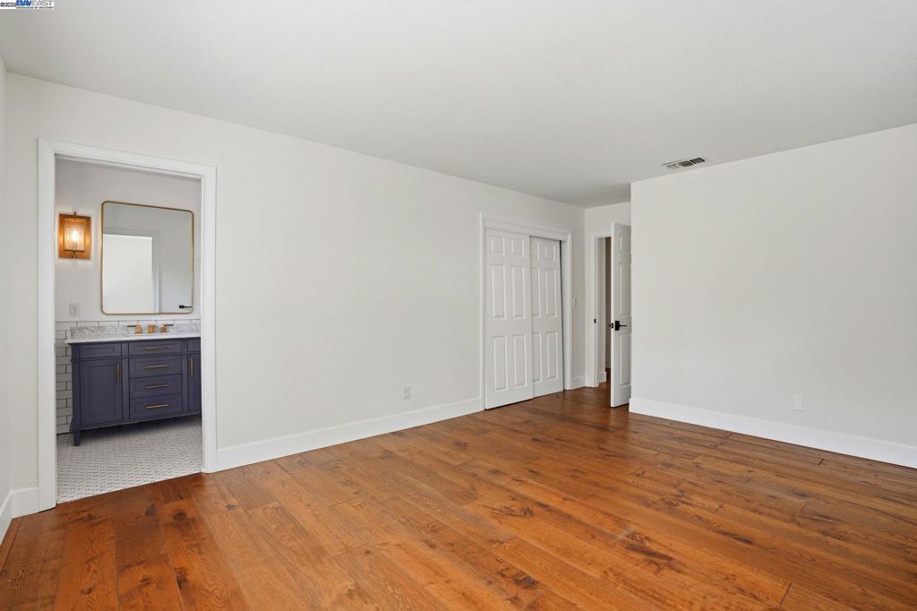 DANVILLE - Residential Lease