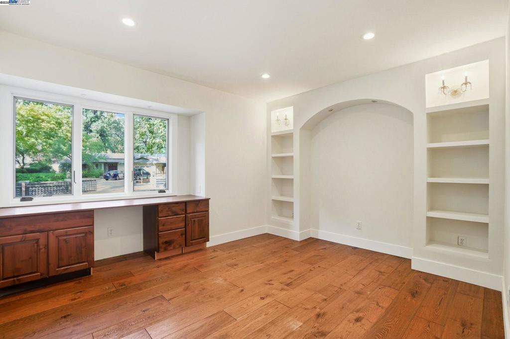 DANVILLE - Residential Lease