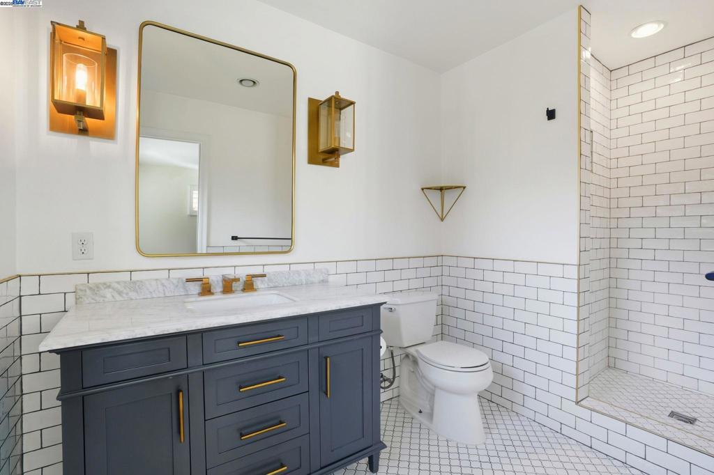 DANVILLE - Residential Lease