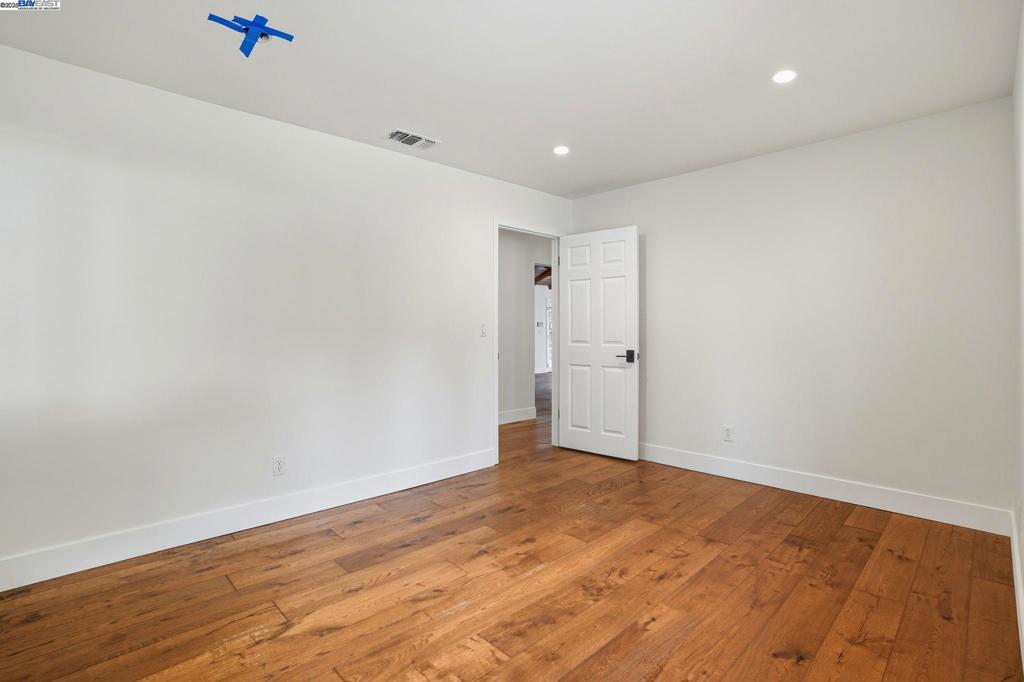 DANVILLE - Residential Lease