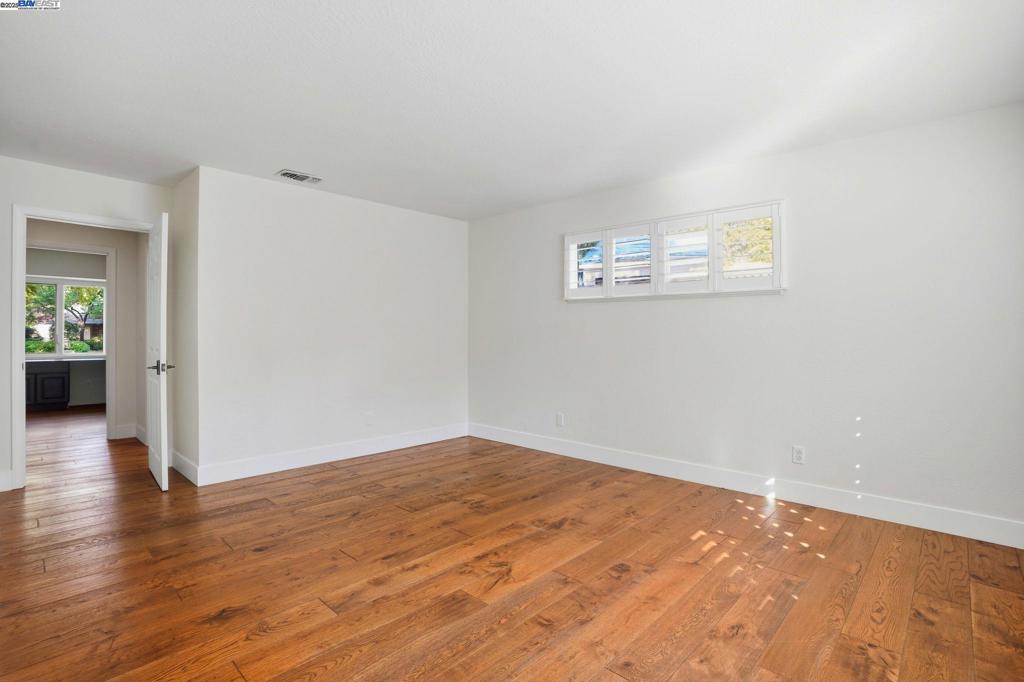 DANVILLE - Residential Lease