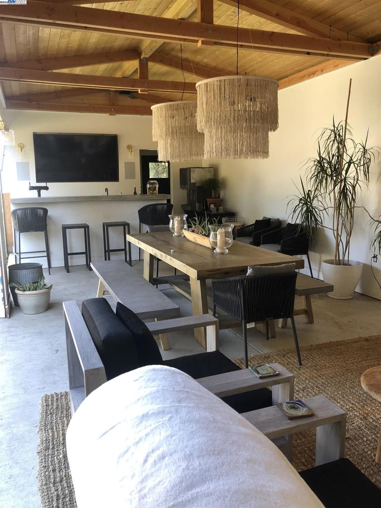 DANVILLE - Residential Lease