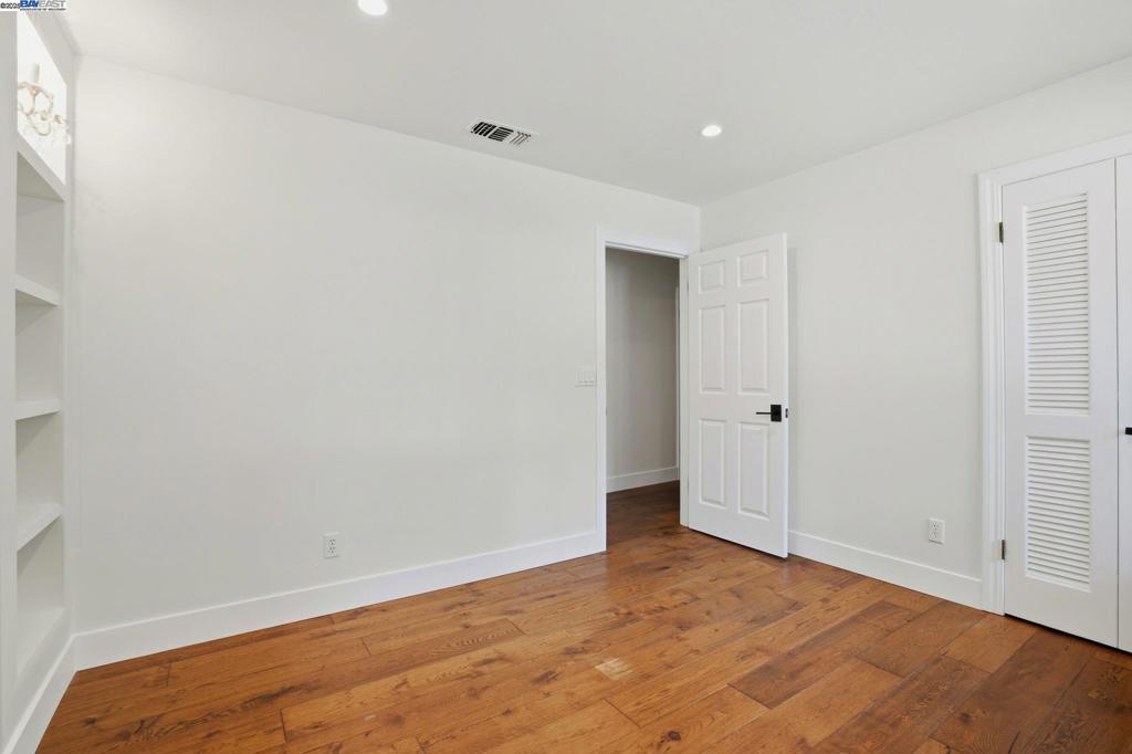 DANVILLE - Residential Lease