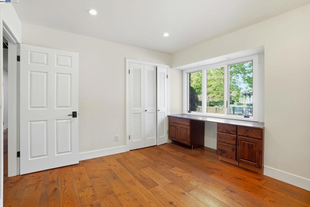 DANVILLE - Residential Lease
