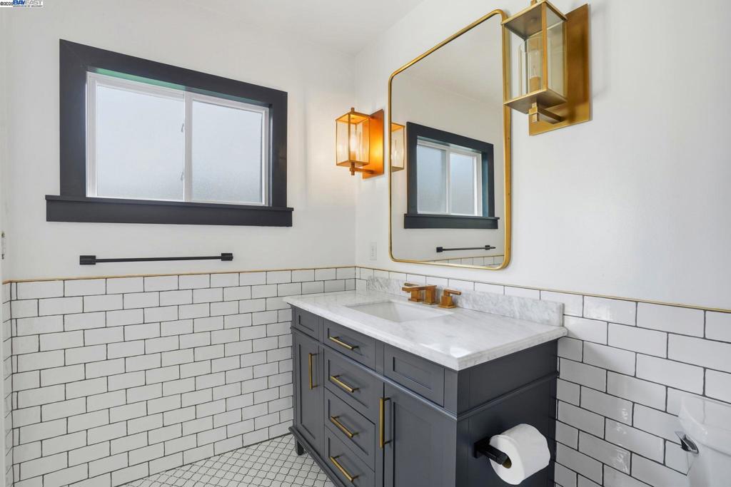 DANVILLE - Residential Lease