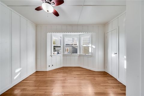 Tiny photo for 252 Chiquita St, Laguna Beach, CA 92651 (MLS # LG26009733)