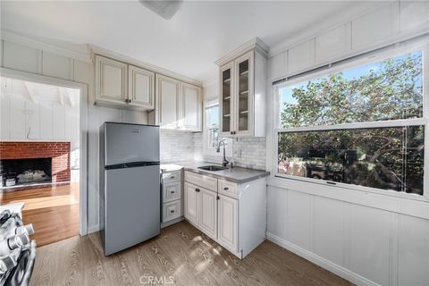 Tiny photo for 252 Chiquita St, Laguna Beach, CA 92651 (MLS # LG26009733)