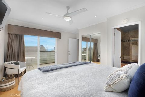 Tiny photo for 252 Chiquita St, Laguna Beach, CA 92651 (MLS # LG26009733)