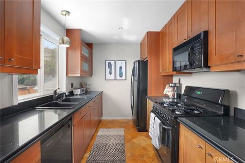 Tiny photo for 252 Chiquita St, Laguna Beach, CA 92651 (MLS # LG26009733)