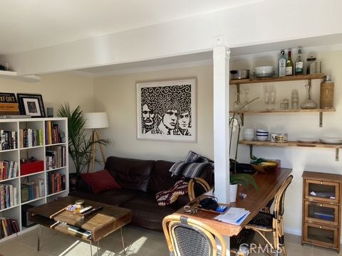 Tiny photo for 252 Chiquita St, Laguna Beach, CA 92651 (MLS # LG26009733)