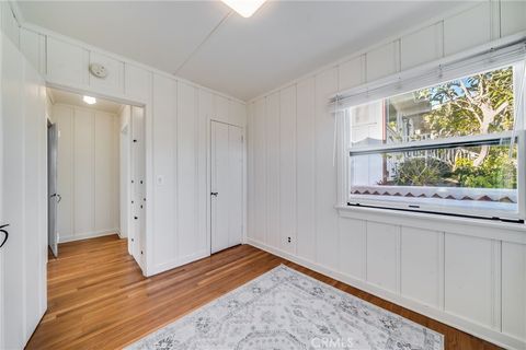 Tiny photo for 252 Chiquita St, Laguna Beach, CA 92651 (MLS # LG26009733)