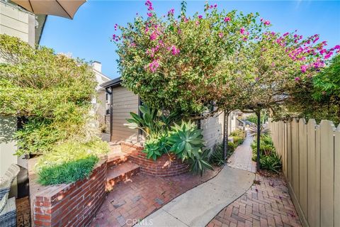 Tiny photo for 252 Chiquita St, Laguna Beach, CA 92651 (MLS # LG26009733)