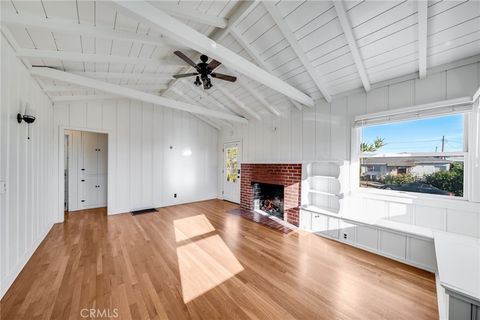 Tiny photo for 252 Chiquita St, Laguna Beach, CA 92651 (MLS # LG26009733)