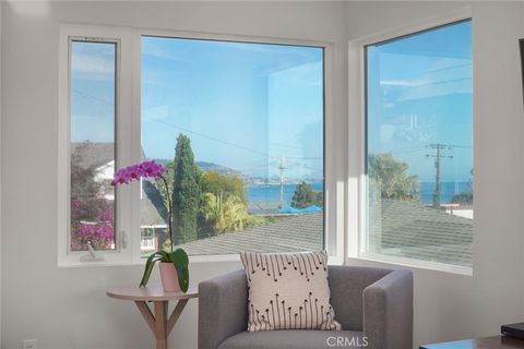 Tiny photo for 252 Chiquita St, Laguna Beach, CA 92651 (MLS # LG26009733)